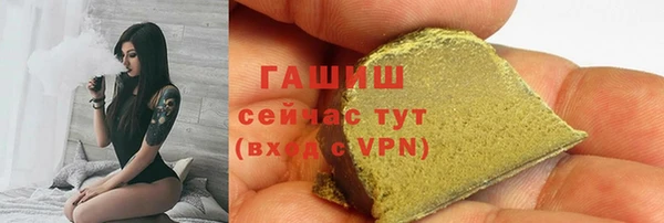 таблы Бородино