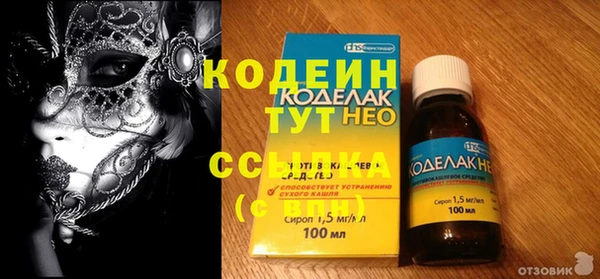 таблы Бородино