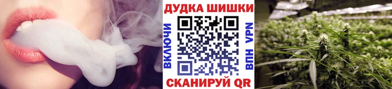 Каннабис ГИДРОПОН  darknet Telegram  Нелидово 